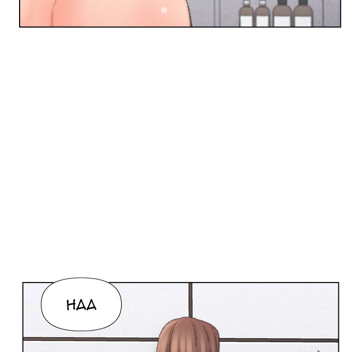 Old Friend Chapter 39 image 38