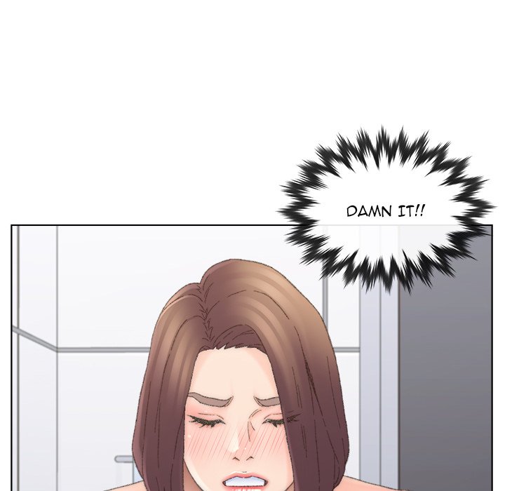 Old Friend Chapter 39 image 42
