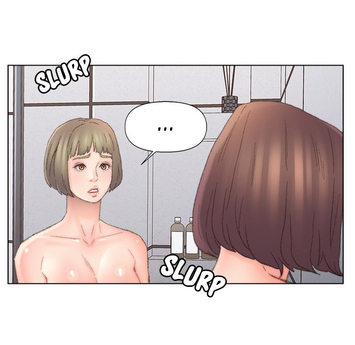 Old Friend Chapter 39 image 44