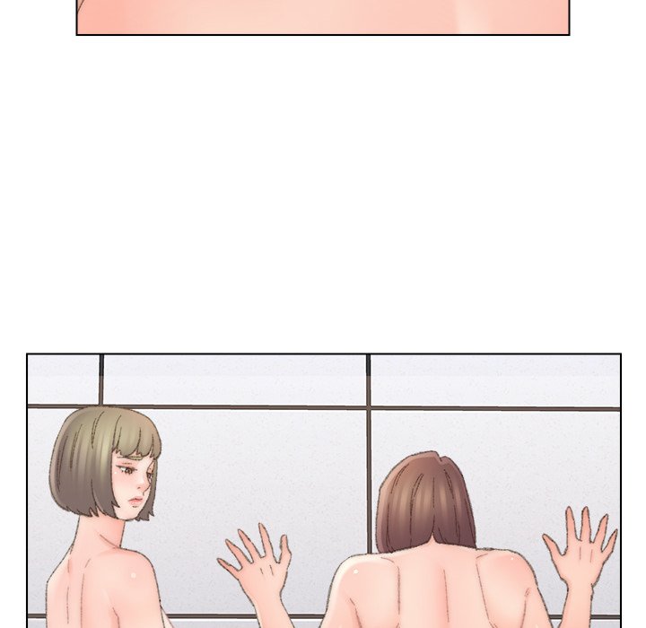 Old Friend Chapter 39 image 46