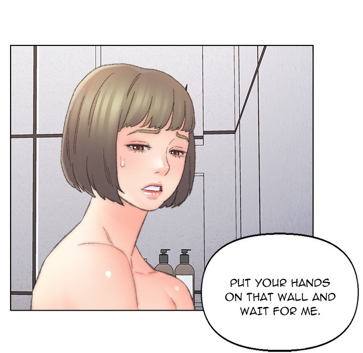 Old Friend Chapter 39 image 48