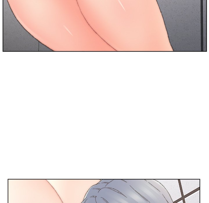 Old Friend Chapter 39 image 52