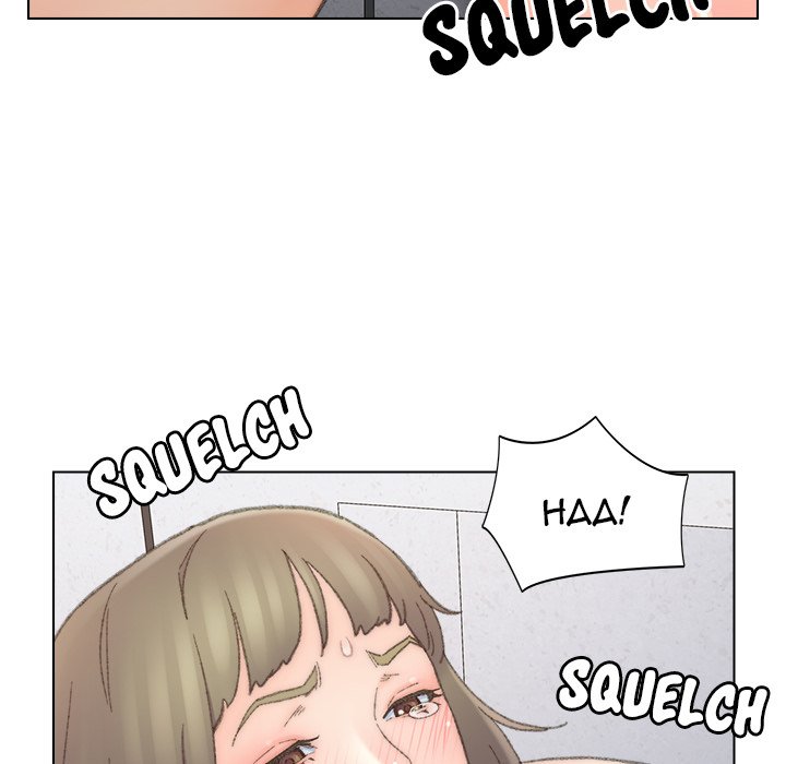 Old Friend Chapter 39 image 58