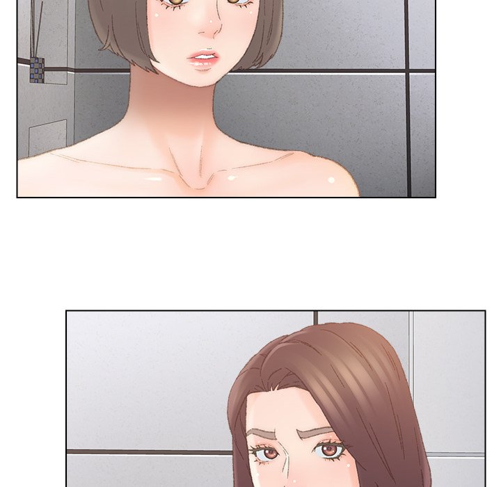Old Friend Chapter 39 image 5
