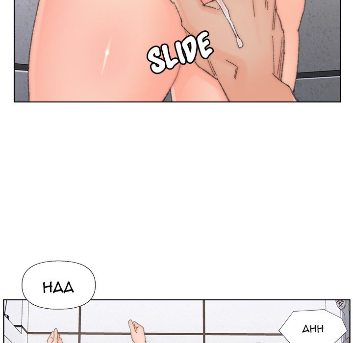 Old Friend Chapter 39 image 62