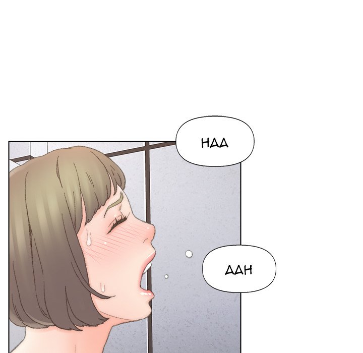 Old Friend Chapter 39 image 64