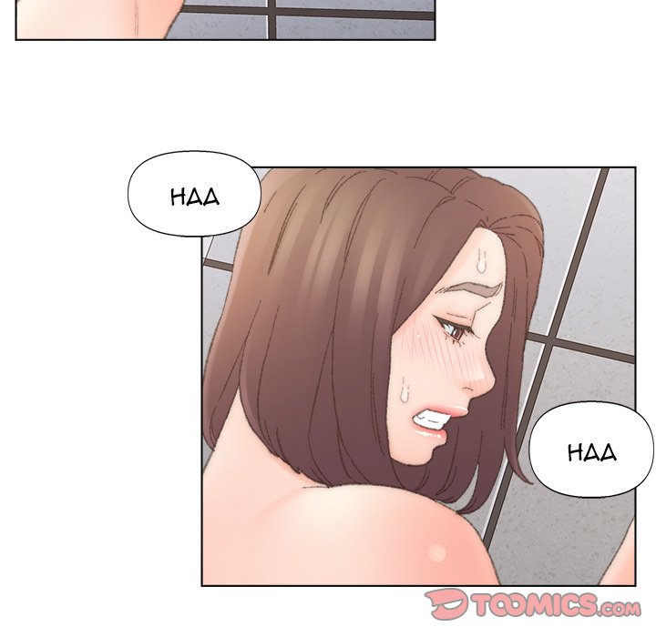 Old Friend Chapter 39 image 65