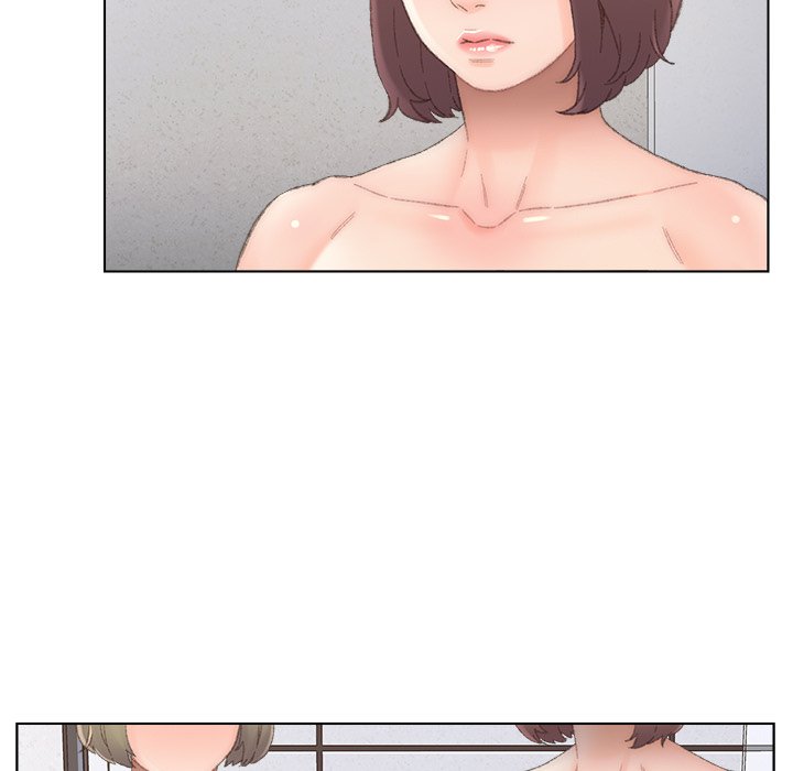 Old Friend Chapter 39 image 6