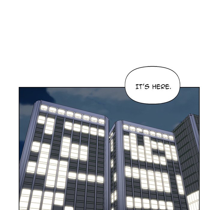 Old Friend Chapter 39 image 78