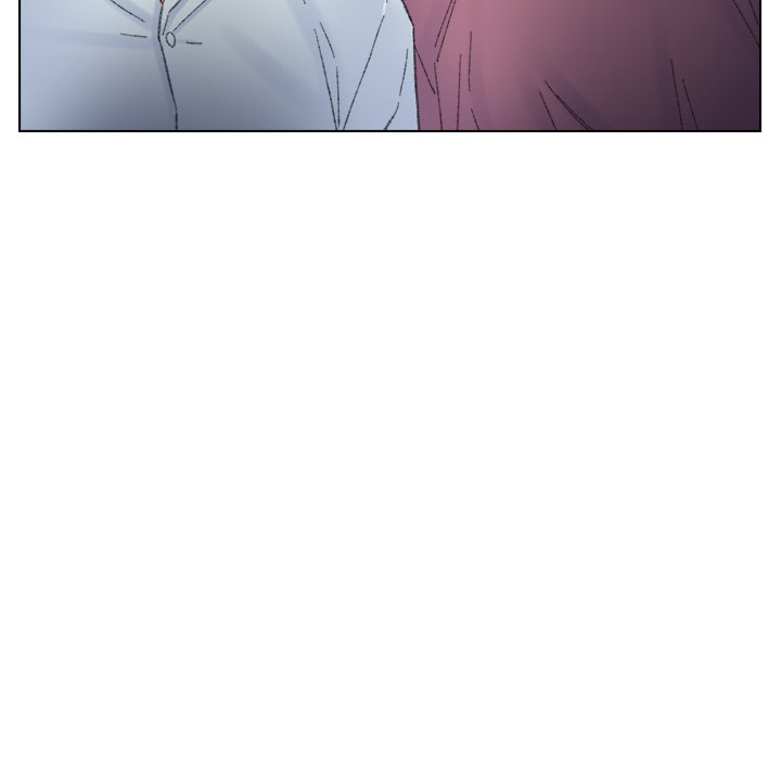 Old Friend Chapter 39 image 80