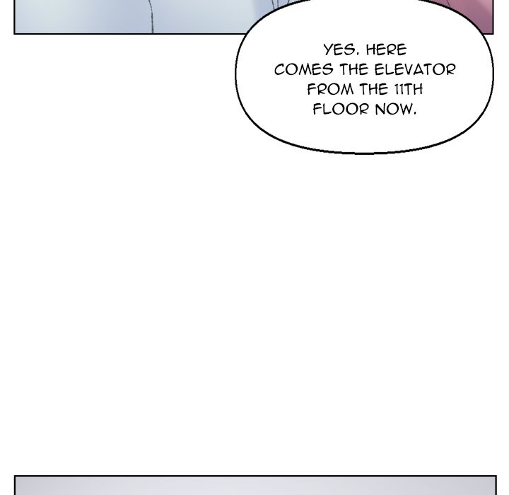 Old Friend Chapter 39 image 85