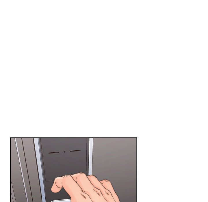 Old Friend Chapter 39 image 93
