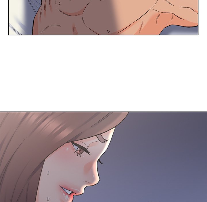 Old Friend Chapter 4 image 107