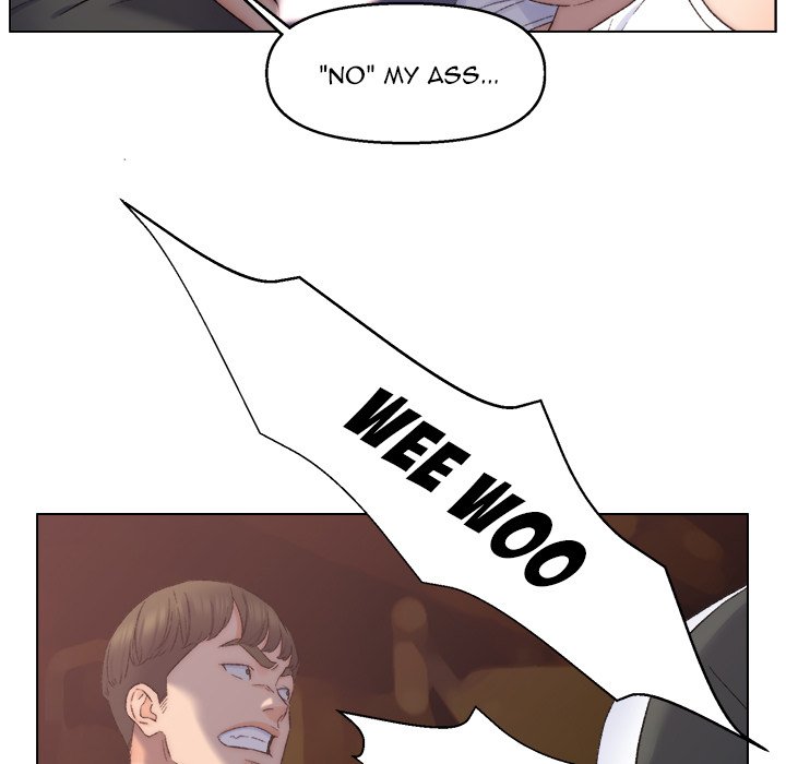 Old Friend Chapter 4 image 19