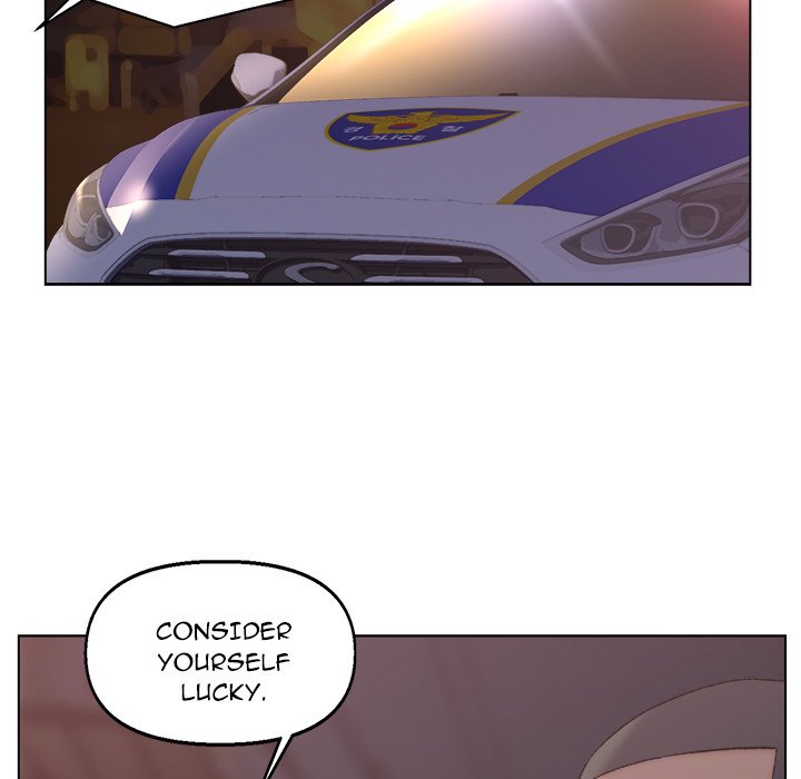 Old Friend Chapter 4 image 21