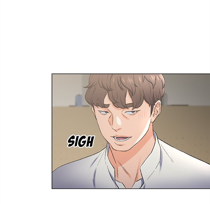 Old Friend Chapter 4 image 36