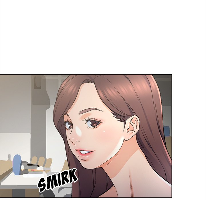 Old Friend Chapter 4 image 37