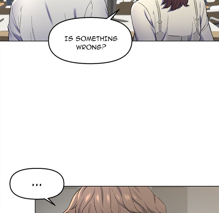 Old Friend Chapter 4 image 39