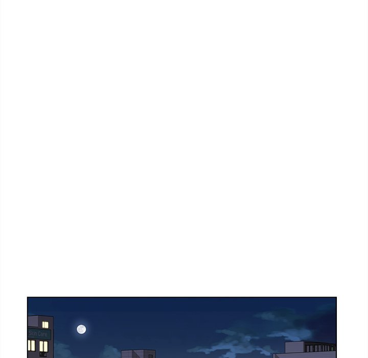 Old Friend Chapter 4 image 42