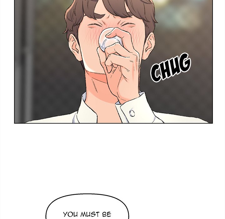 Old Friend Chapter 4 image 47