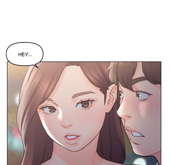 Old Friend Chapter 4 image 49