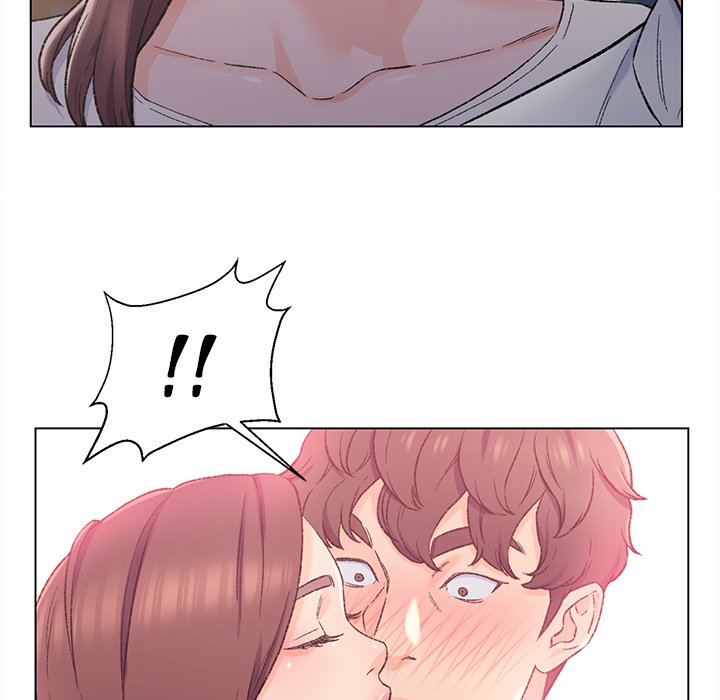 Old Friend Chapter 4 image 50