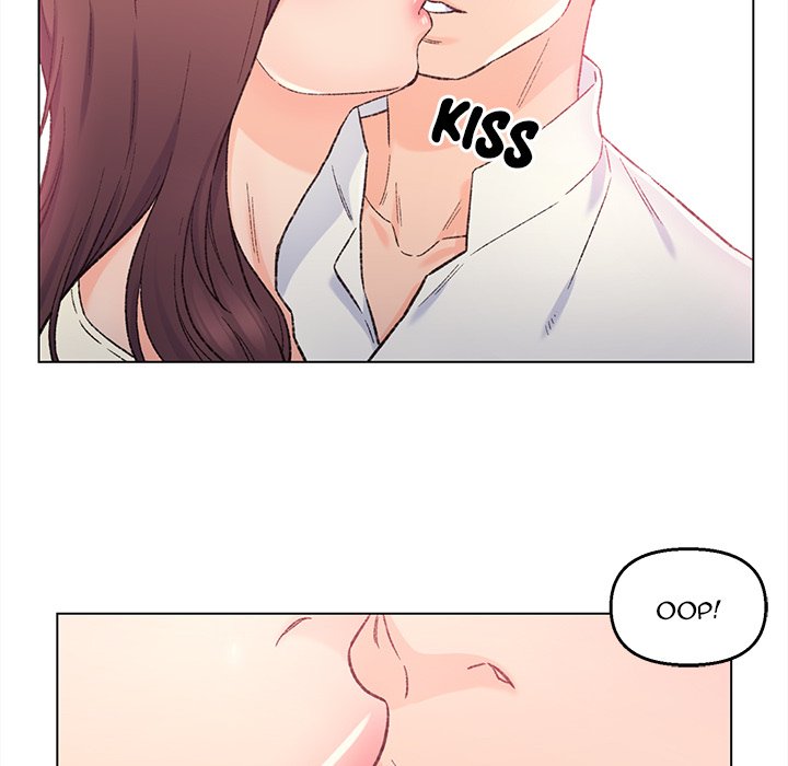 Old Friend Chapter 4 image 51