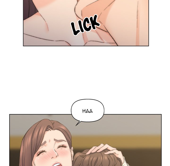 Old Friend Chapter 4 image 58