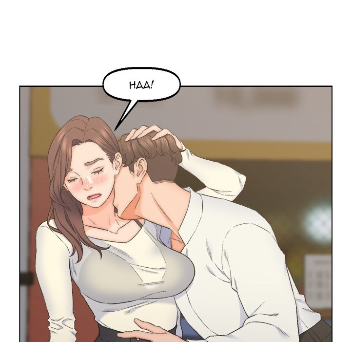 Old Friend Chapter 4 image 60