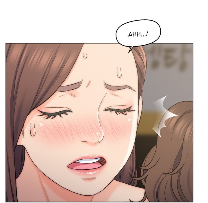Old Friend Chapter 4 image 64