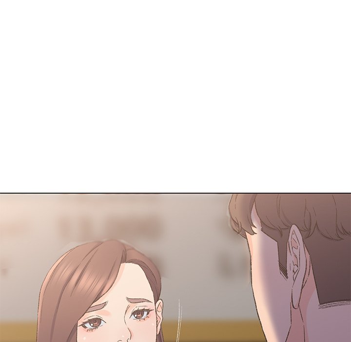 Old Friend Chapter 4 image 65