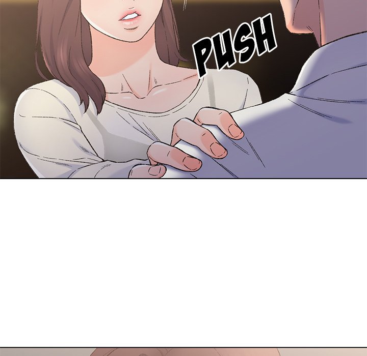 Old Friend Chapter 4 image 66
