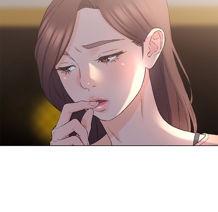 Old Friend Chapter 4 image 67