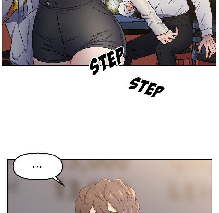 Old Friend Chapter 4 image 70