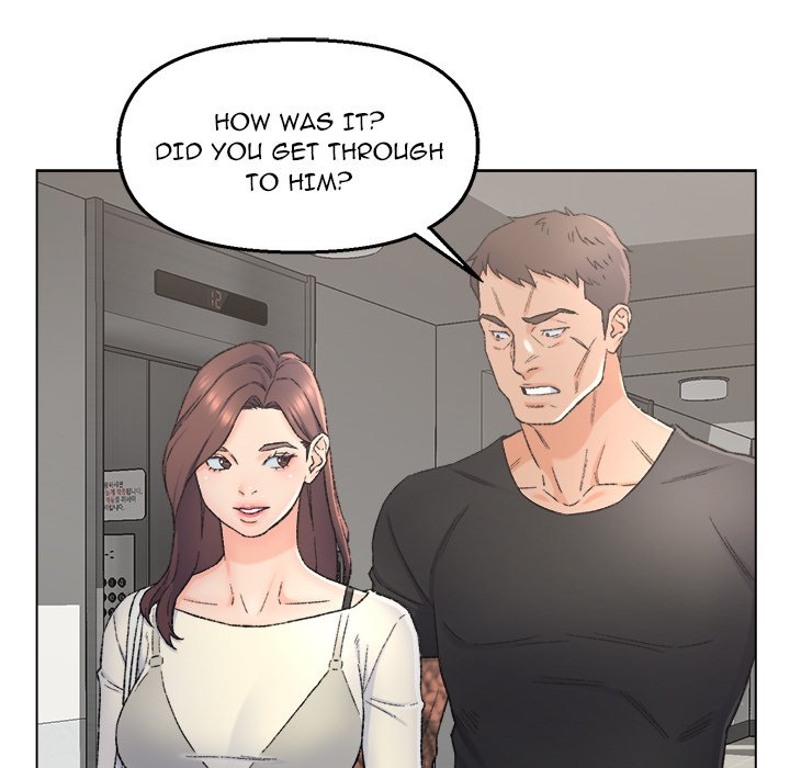 Old Friend Chapter 4 image 74