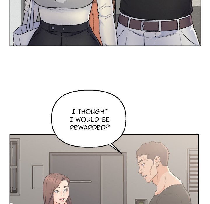 Old Friend Chapter 4 image 75