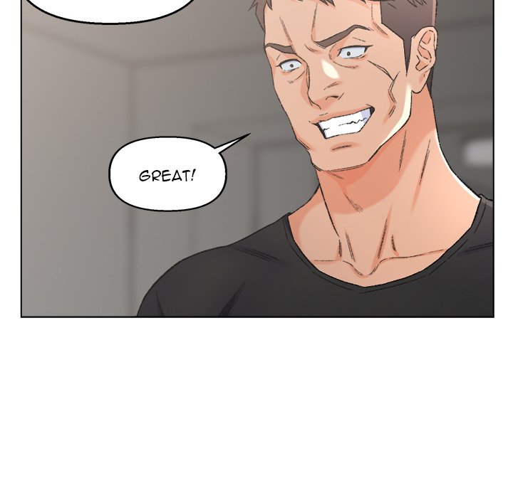 Old Friend Chapter 4 image 78