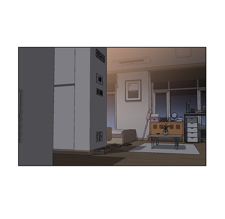 Old Friend Chapter 4 image 79