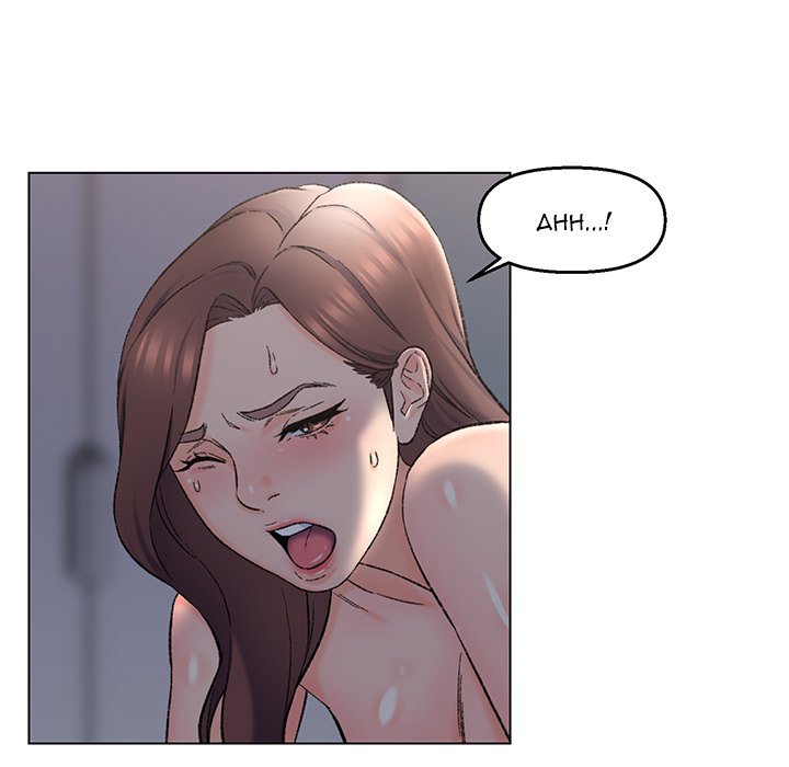 Old Friend Chapter 4 image 82