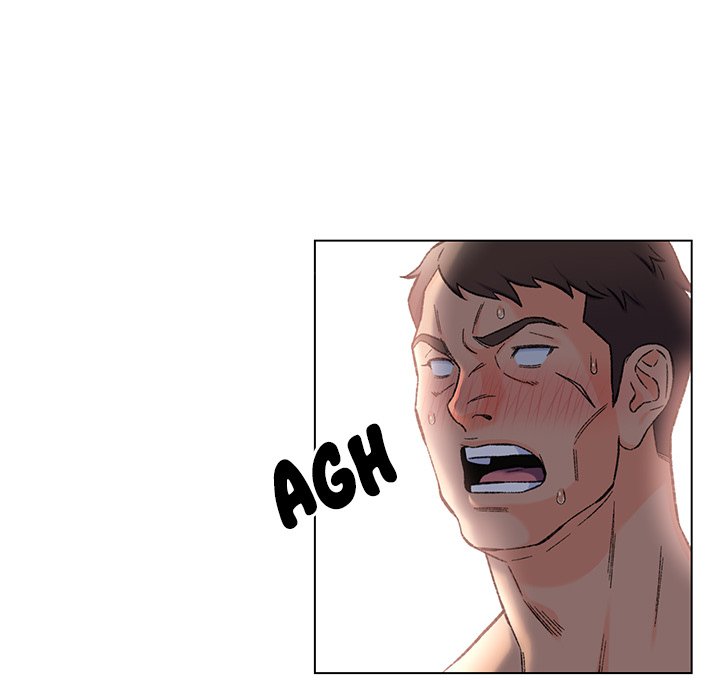 Old Friend Chapter 4 image 83