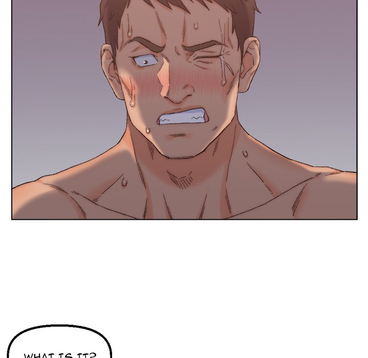 Old Friend Chapter 4 image 91