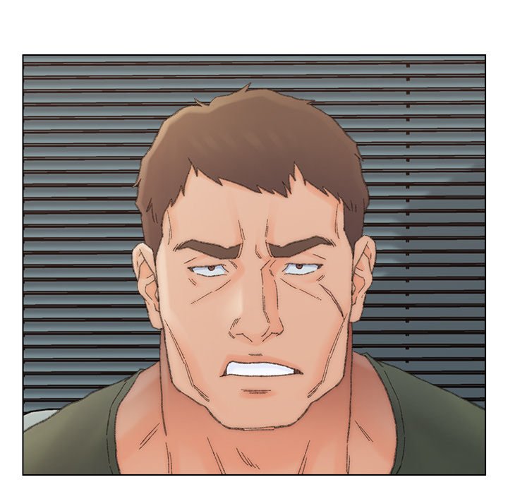 Old Friend Chapter 40 image 9