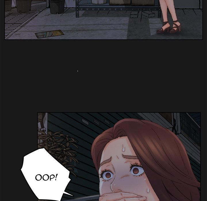 Old Friend Chapter 40 image 18