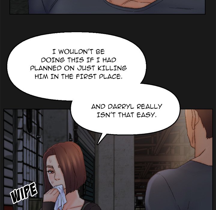 Old Friend Chapter 40 image 29