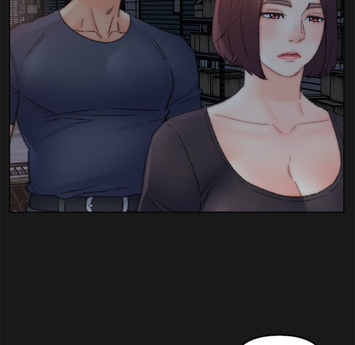 Old Friend Chapter 40 image 35