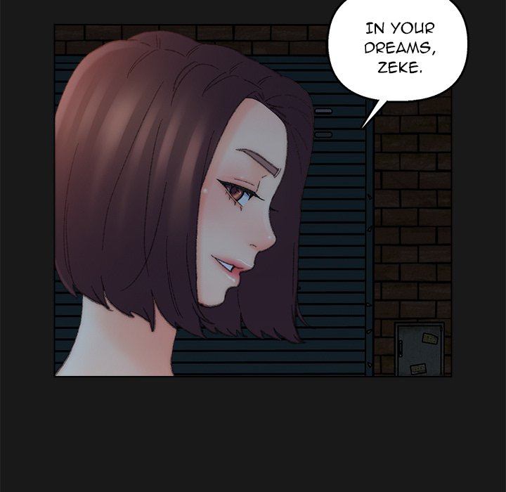 Old Friend Chapter 40 image 36