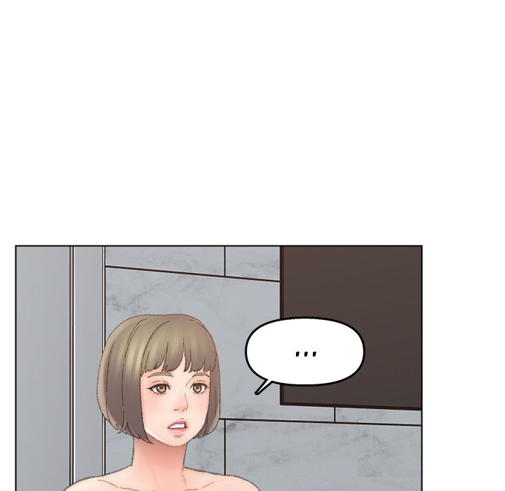 Old Friend Chapter 40 image 46