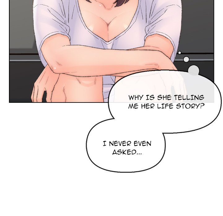 Old Friend Chapter 40 image 78