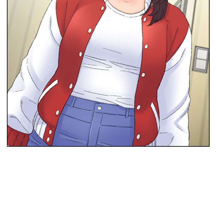 Old Friend Chapter 41 image 10
