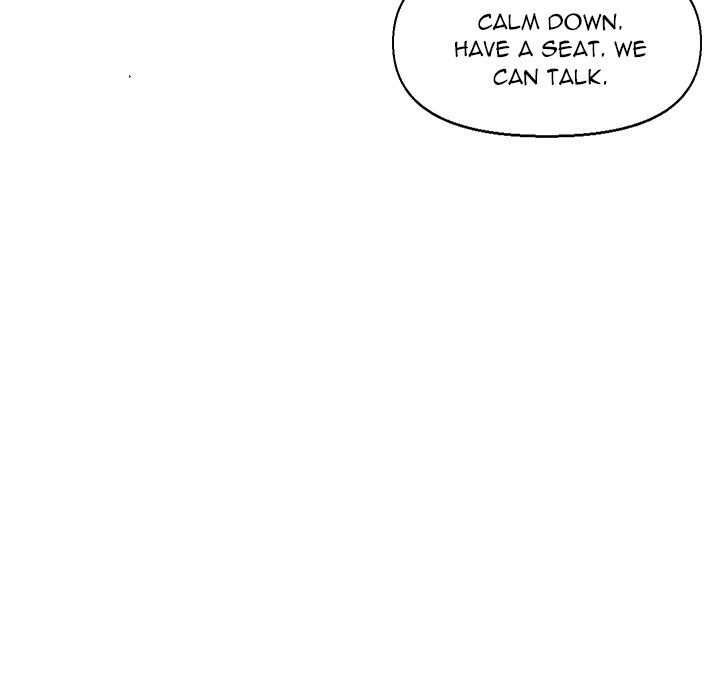 Old Friend Chapter 41 image 17